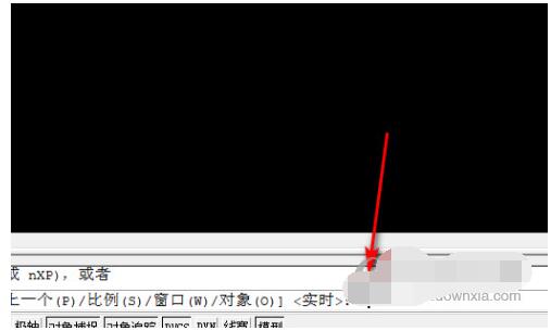 autocad2014怎么设置图形界限_autocad2014设置图形界限方法